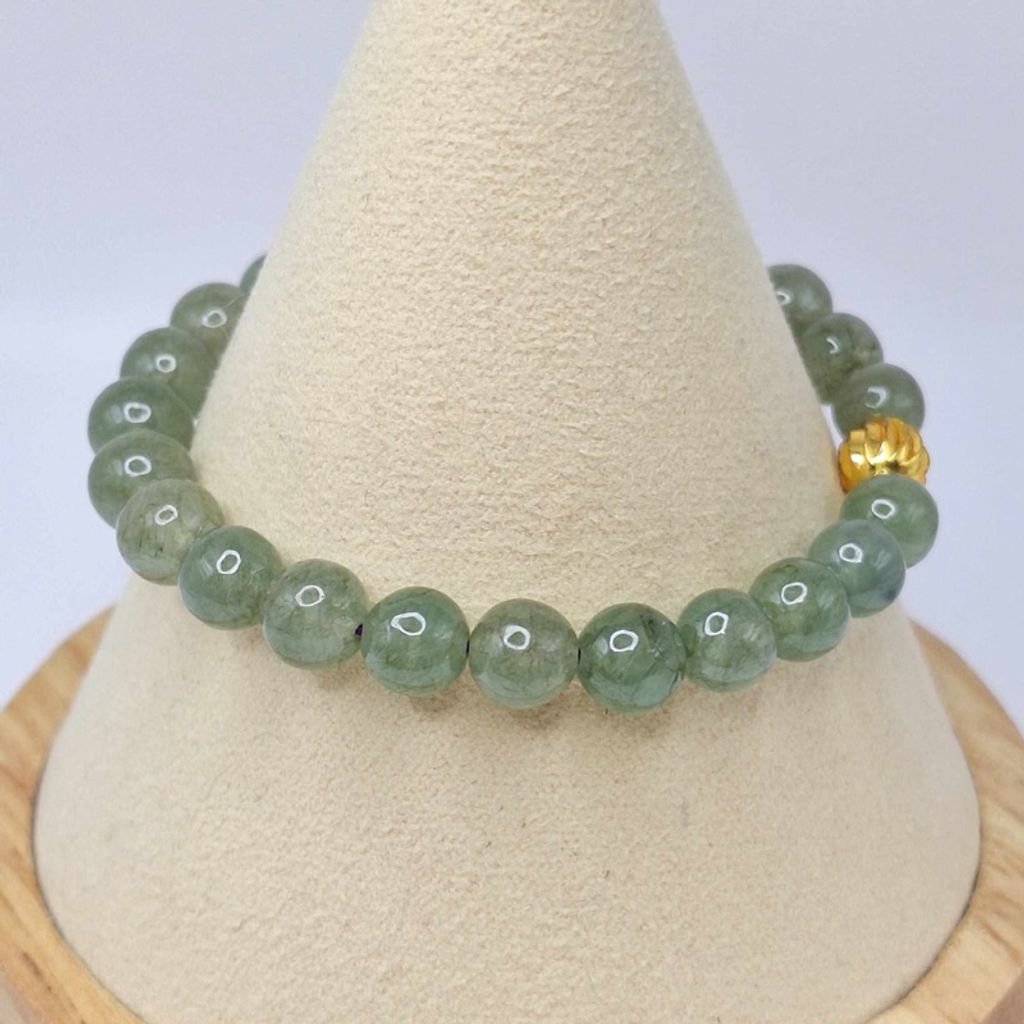 tw-11134207-7r992-lzh8qu7tjj8e27