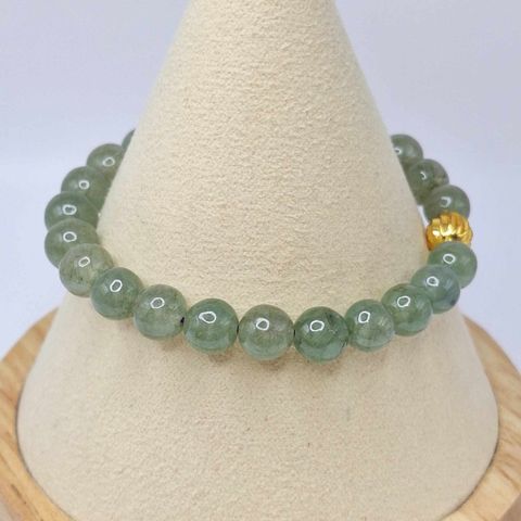 tw-11134207-7r992-lzh8qu7tjj8e27