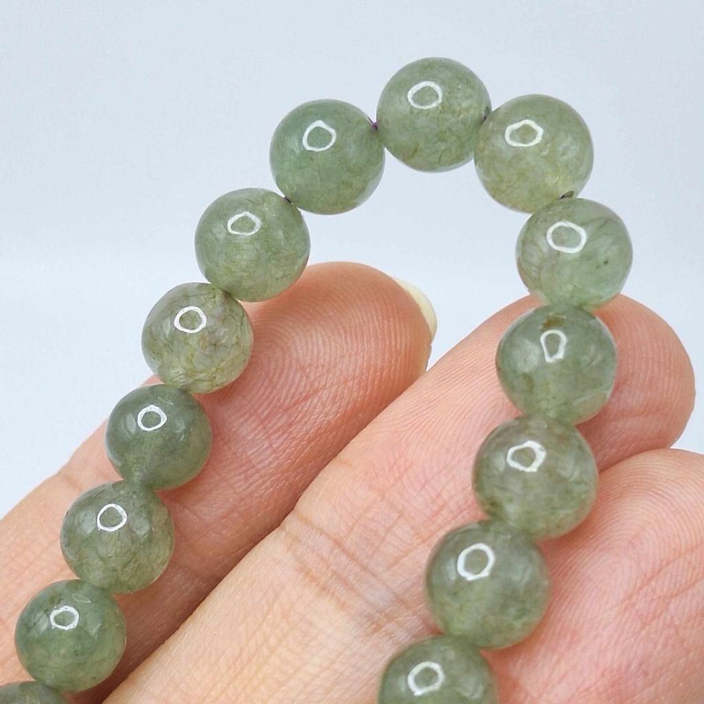 tw-11134207-7r992-lzh8quf1660k7c