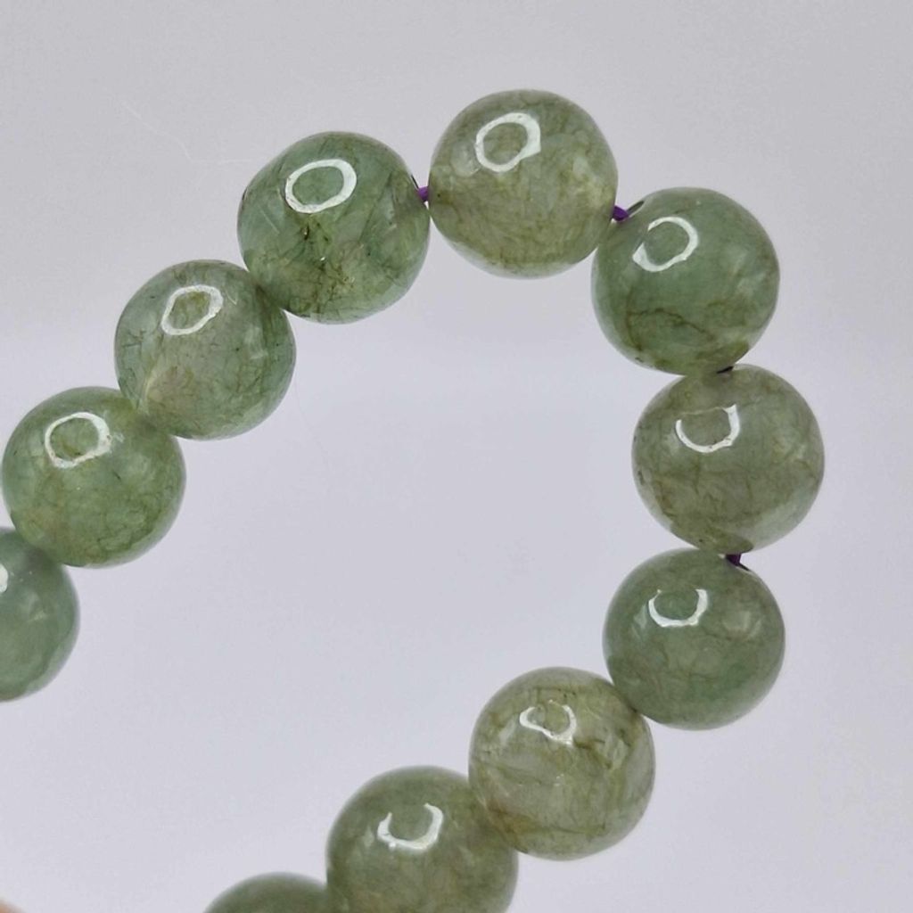 tw-11134207-7r98x-lzh8quf1661q00