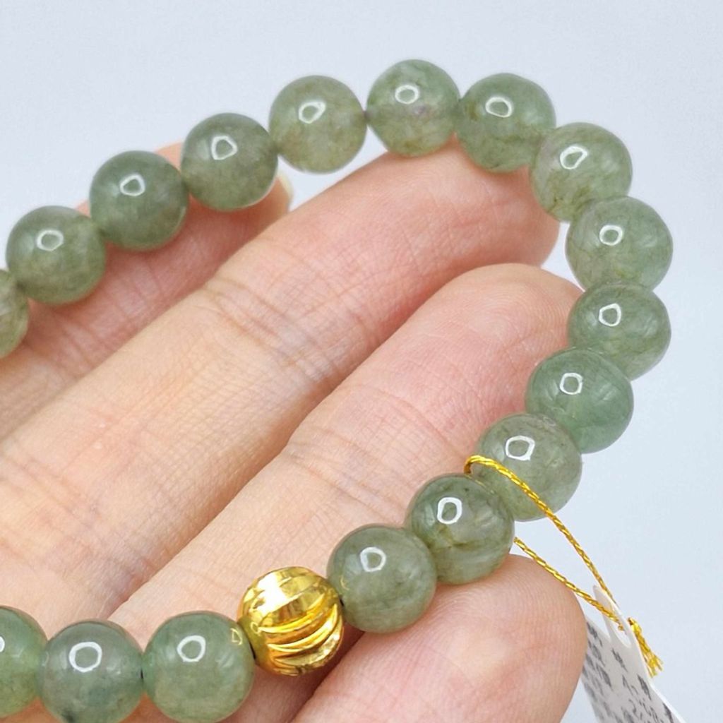 tw-11134207-7r990-lzh8quf1lm9ge7