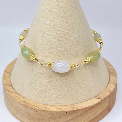 tw-11134207-7r98x-lzh9ee3ep5b210