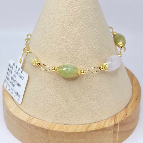 tw-11134207-7r991-lzh97hh8lg506a