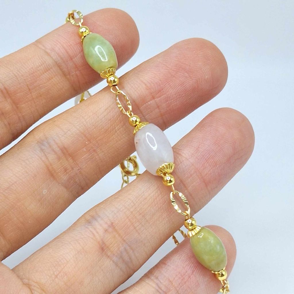 tw-11134207-7r98t-lzh97hiwhlv8e5