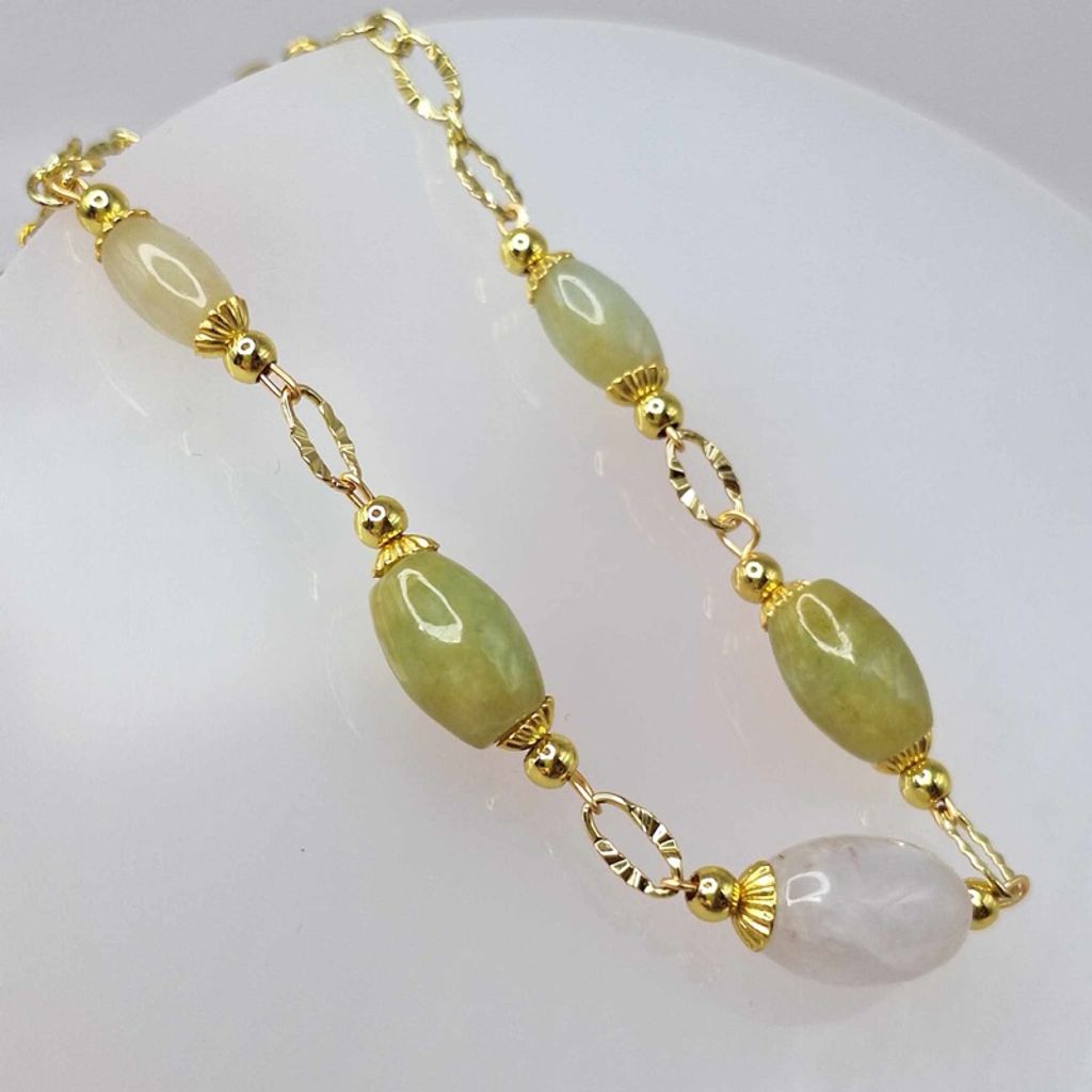 tw-11134207-7r98w-lzh97hixcie68d