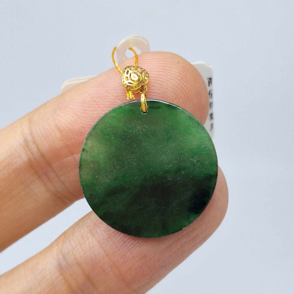 tw-11134207-7r98z-lzh87j9owlis9b