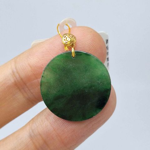 tw-11134207-7r98z-lzh87j9owlis9b