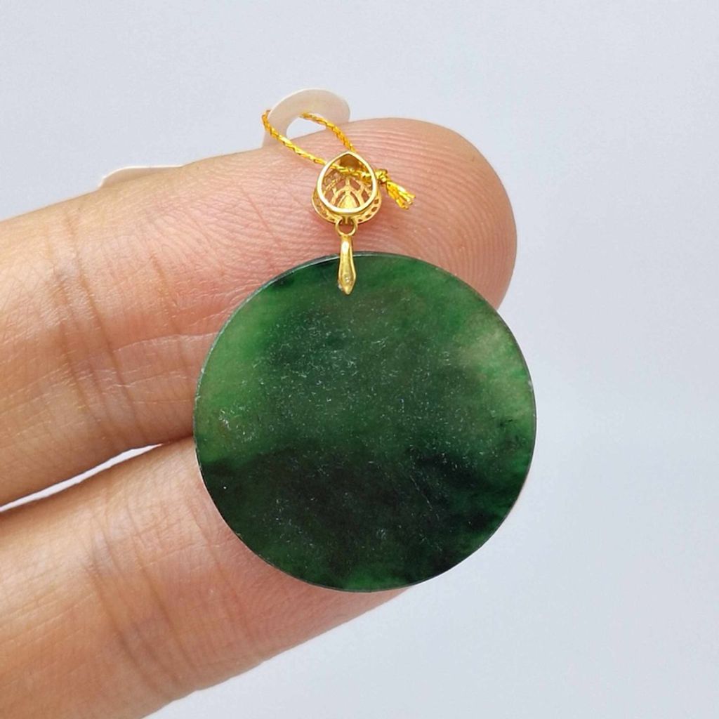 tw-11134207-7r98w-lzh87j9oh59w35