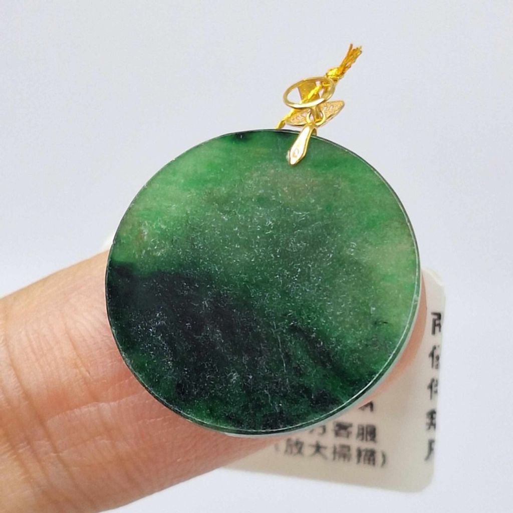 tw-11134207-7r98o-lzh8b908q7mmd9