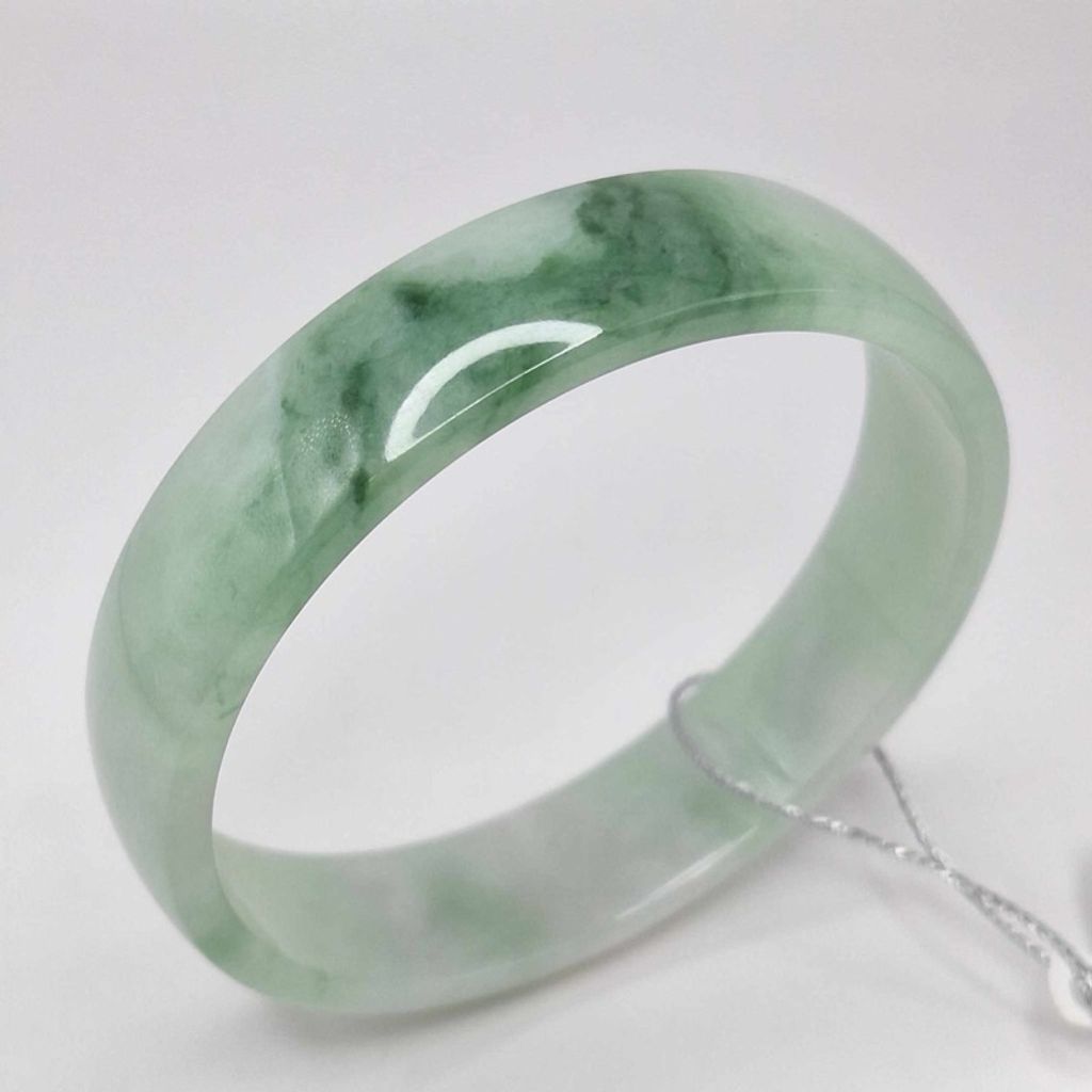 tw-11134207-7r991-lzgy4b59sqamfb