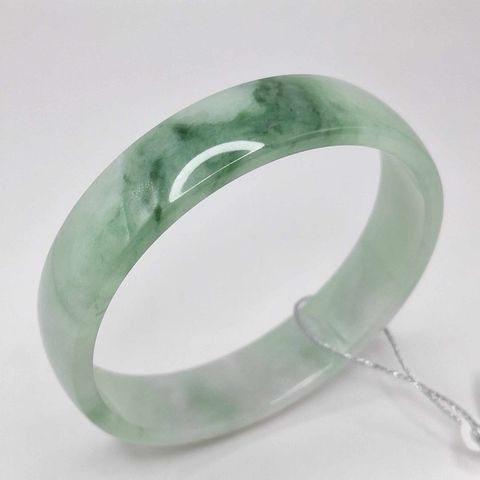 tw-11134207-7r991-lzgy4b59sqamfb