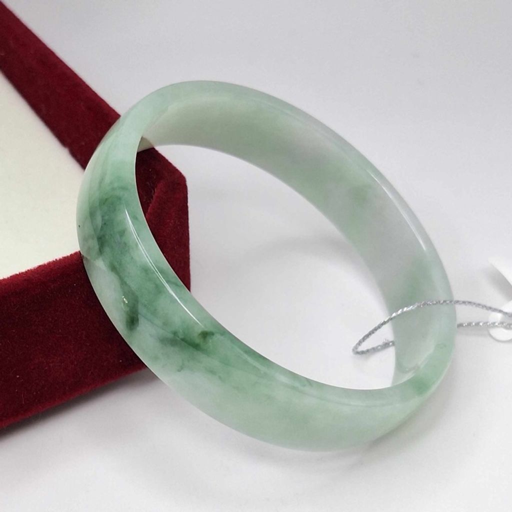 tw-11134207-7r98v-lzgy4b59sq9gb0