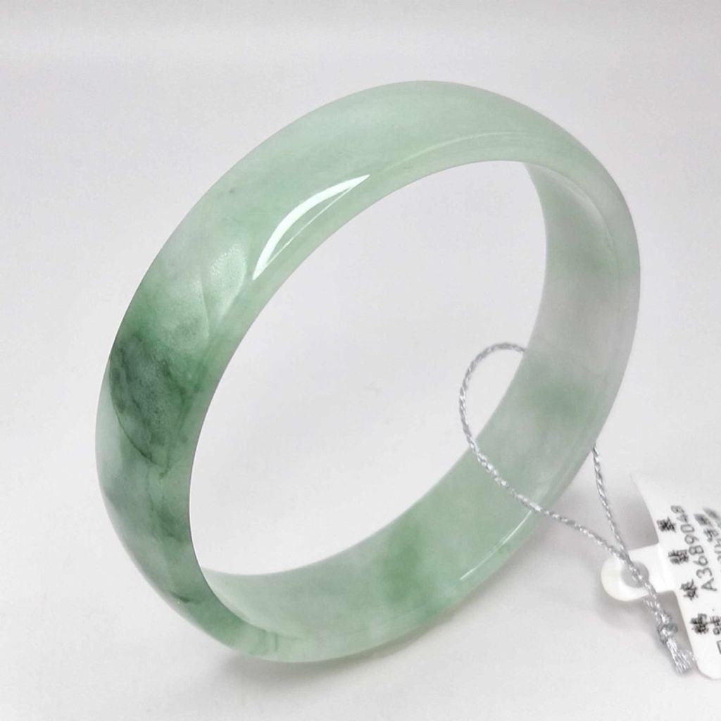 tw-11134207-7r990-lzgye8gsv3sk11