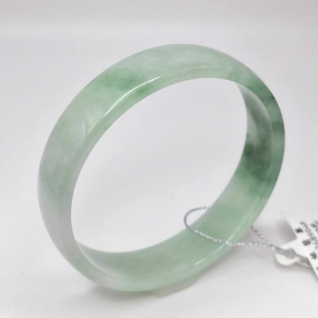 tw-11134207-7r98x-lzgye8gtak2m35