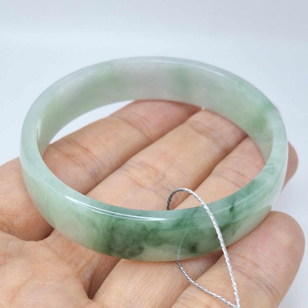 tw-11134207-7r98q-lzgye8gtq0acfe