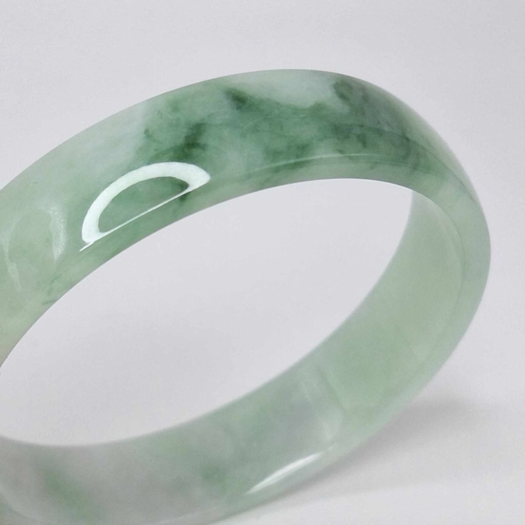 tw-11134207-7r98o-lzgye8gtak1g17