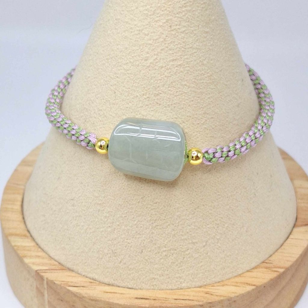 tw-11134207-7r98s-lzh9y5xr1i4429