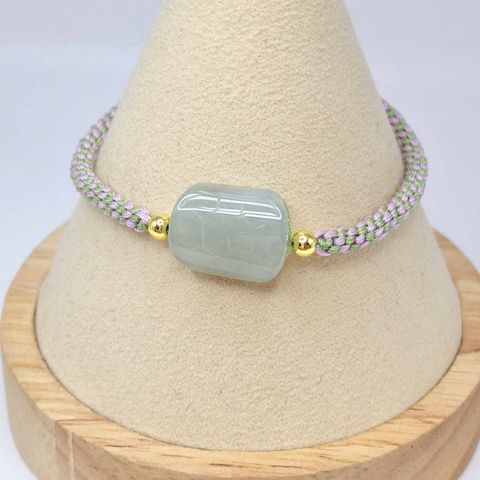 tw-11134207-7r98s-lzh9y5xr1i4429