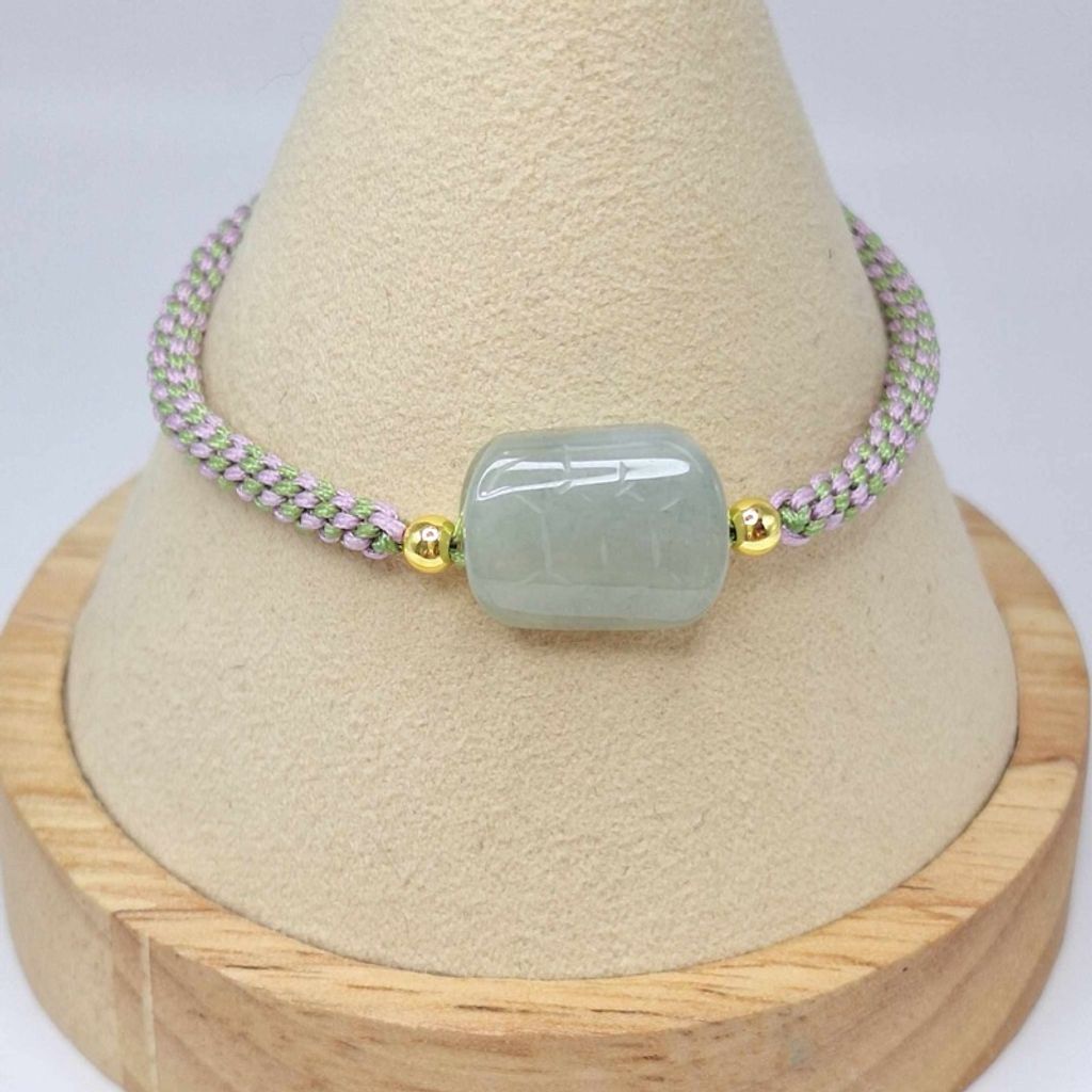 tw-11134207-7r98x-lzh9y626v08k5d