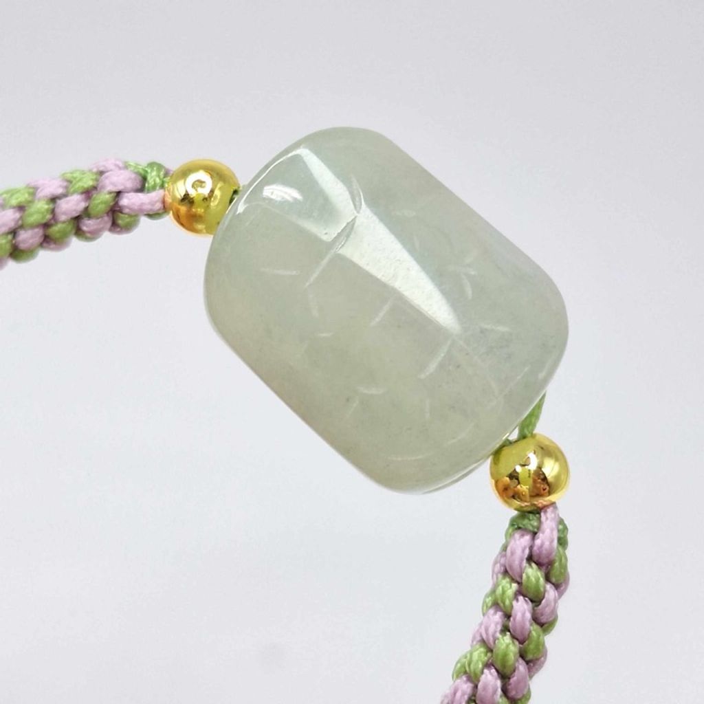 tw-11134207-7r992-lzh9y626weu6c7