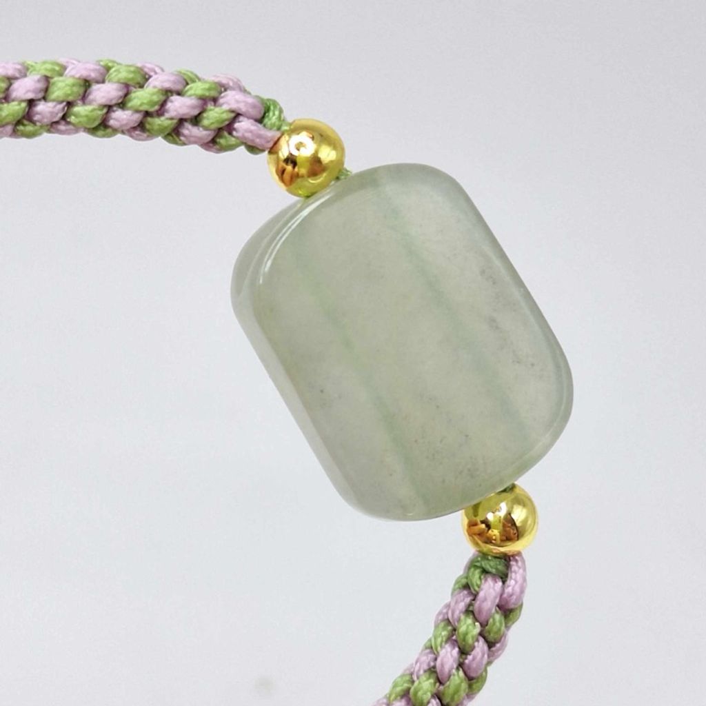 tw-11134207-7r98q-lzh9y627bv32bd