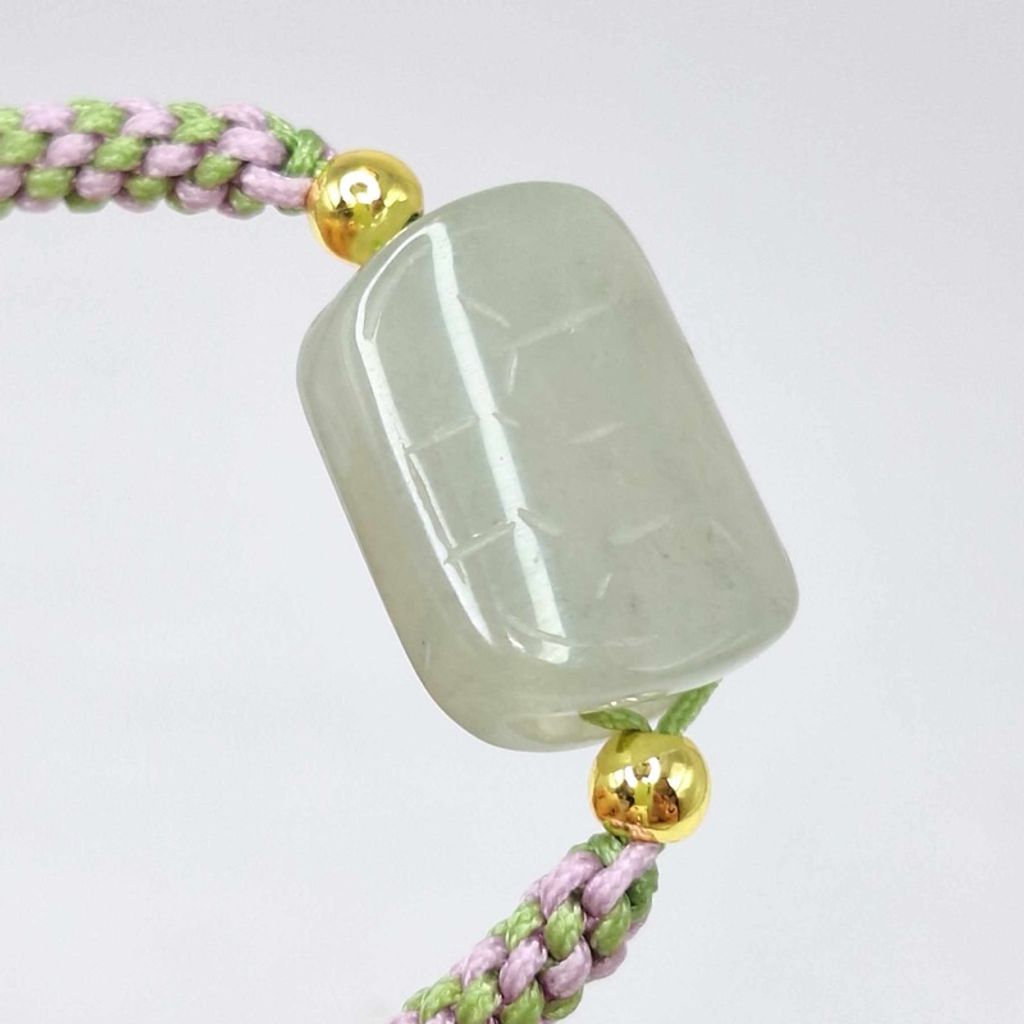 tw-11134207-7r990-lzha4wmjuuic20