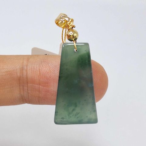 tw-11134207-7r98v-lzh8b908rm7264