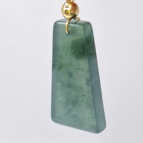 tw-11134207-7r98v-lzh8fy8t3vvib4