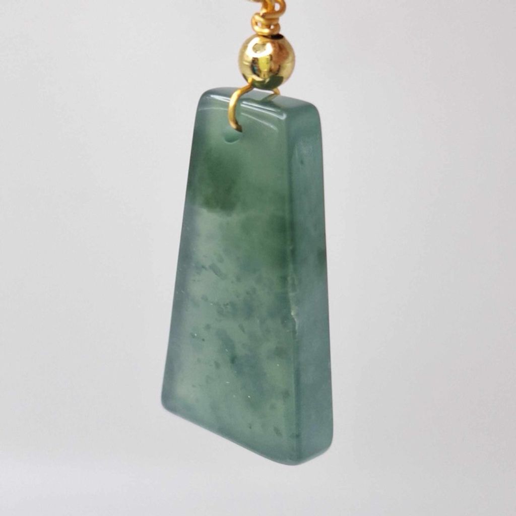 tw-11134207-7r98p-lzh8fy8txdroff