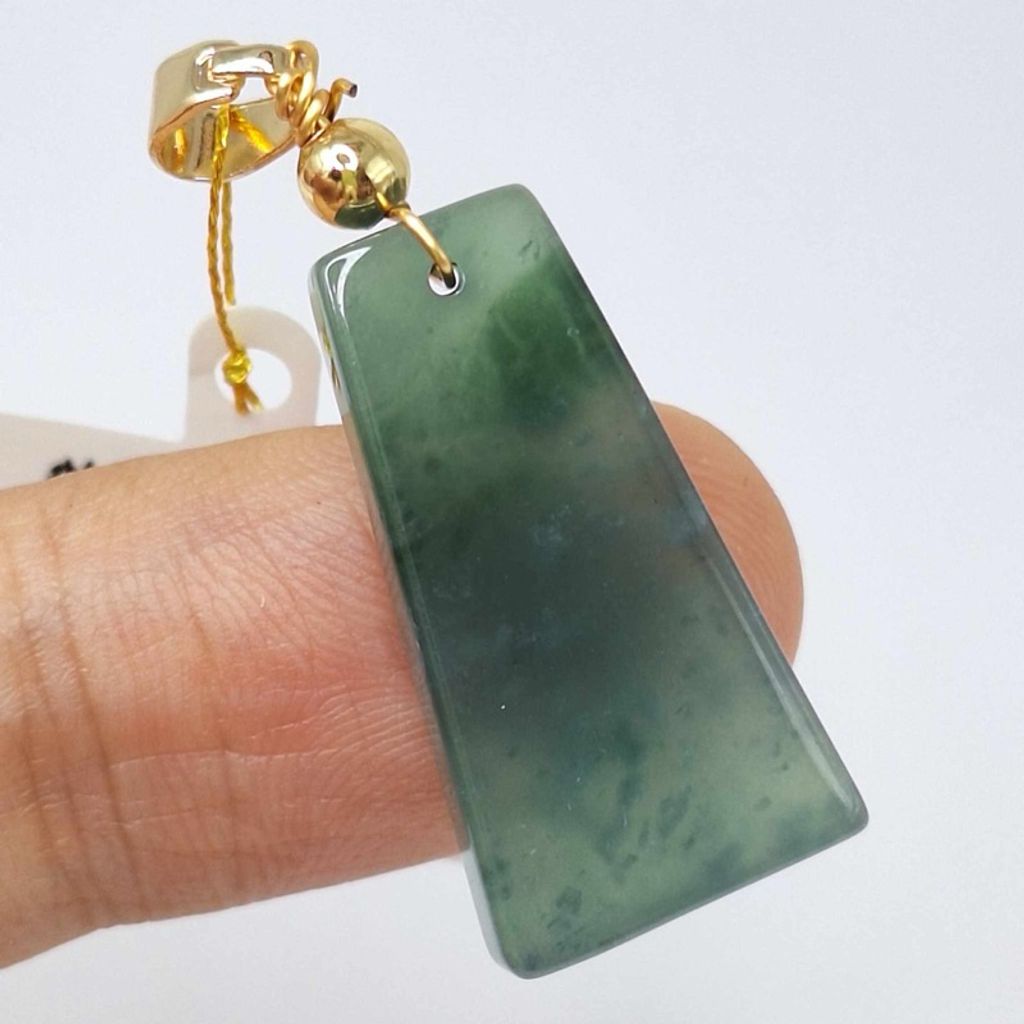 tw-11134207-7r98o-lzh8fy8t2h9wcb