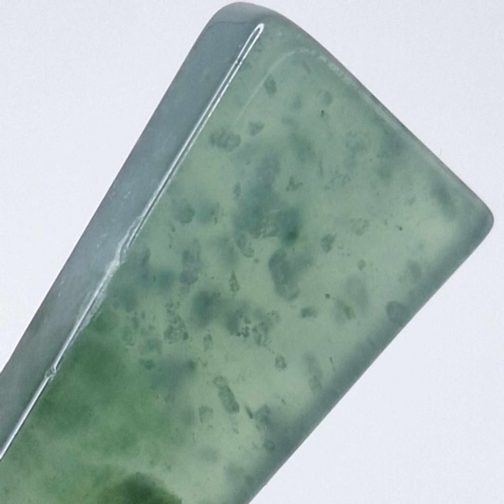 tw-11134207-7r98p-lzh8fy8t2hb2ee