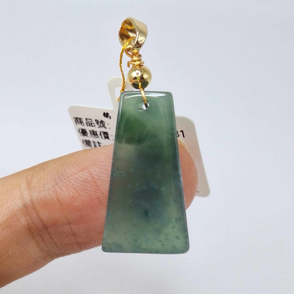 tw-11134207-7r98p-lzh8fy8thxis70