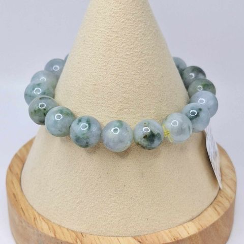 tw-11134207-7r98r-lzh8qu7tkxsu03