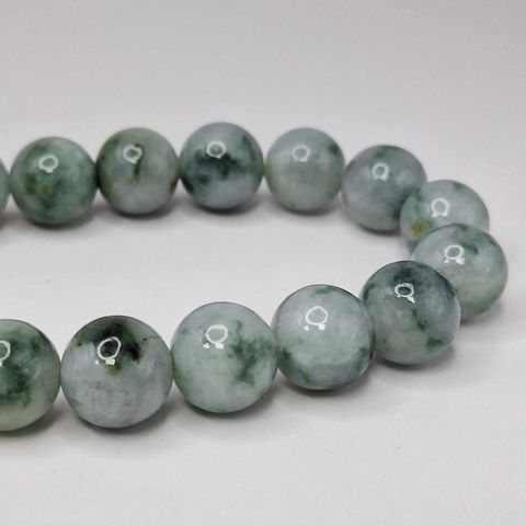 tw-11134207-7r98r-lzh8quf17km63c