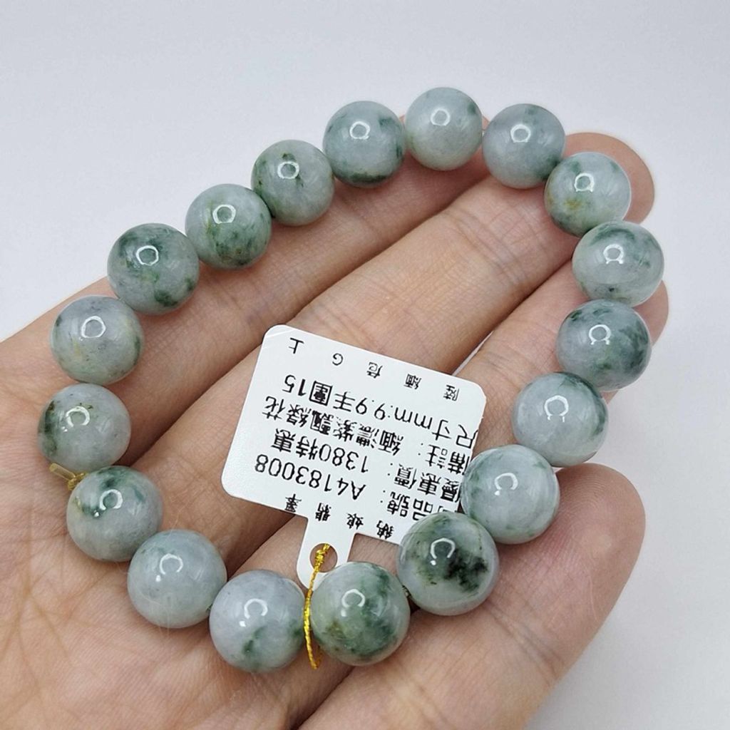 tw-11134207-7r98p-lzh8quf17kl085