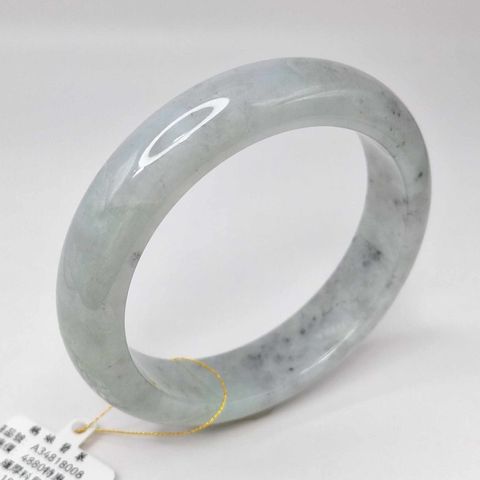 tw-11134207-7r98w-lzh0xugyo84ef5