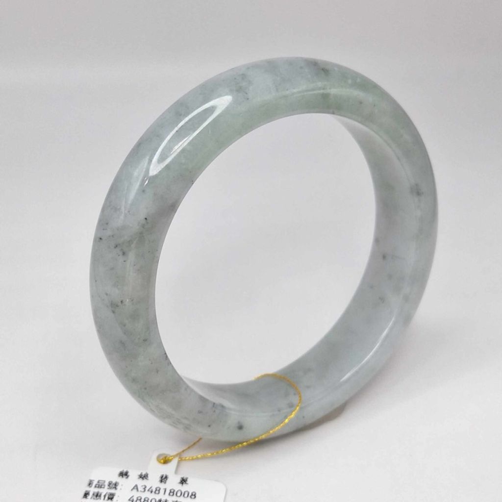 tw-11134207-7r98z-lzh0xugz3odaa5