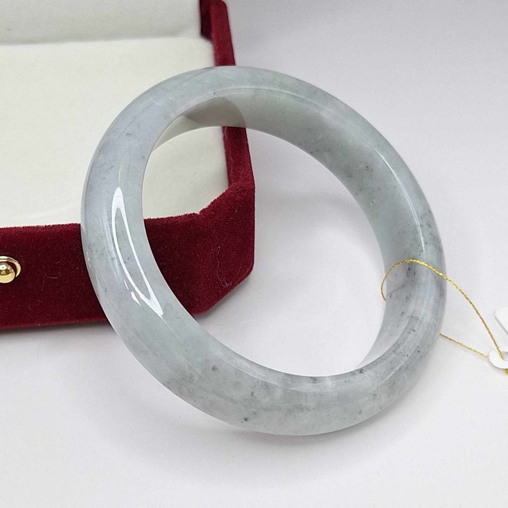 tw-11134207-7r990-lzh0xugypmno1b