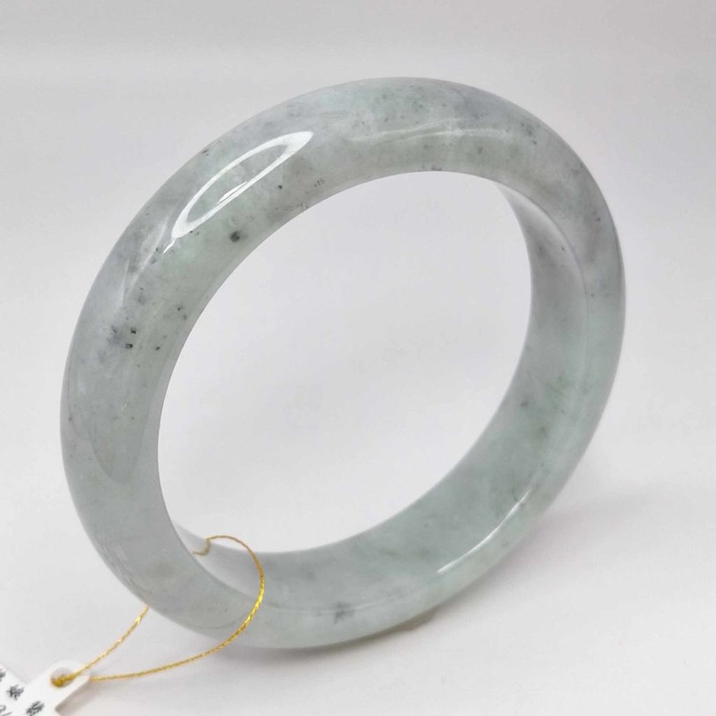 tw-11134207-7r98u-lzh14d6l77z26f