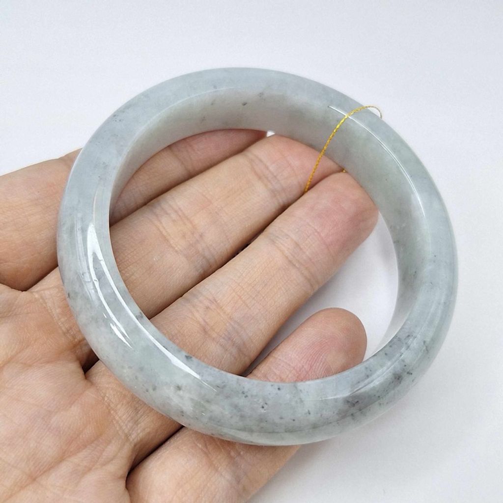 tw-11134207-7r98q-lzh14d6l5tdg5a