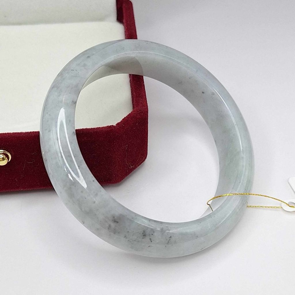 tw-11134207-7r98t-lzh14d6lmo7y01