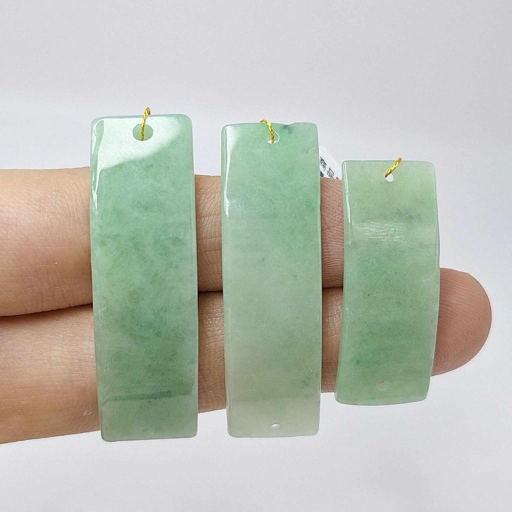 tw-11134207-7r98x-lzh9ee0mum0k76