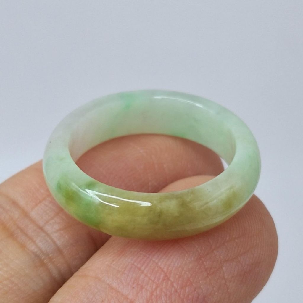 tw-11134207-7r98y-ly6ms95bipkkd0