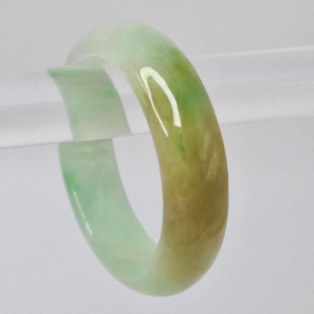 tw-11134207-7r98t-ly6n158zha8ucf