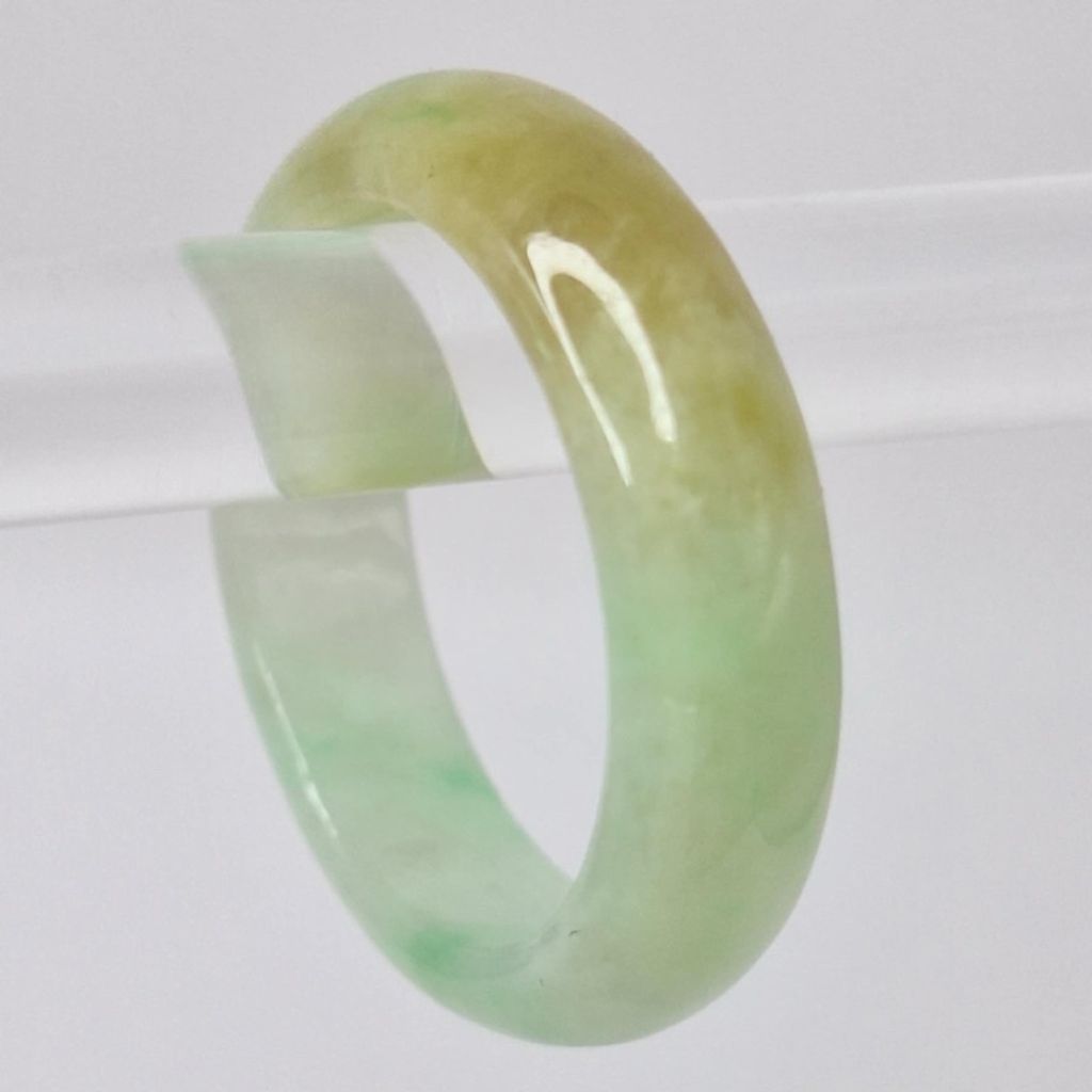 tw-11134207-7r98s-ly6n158z1tzyd1