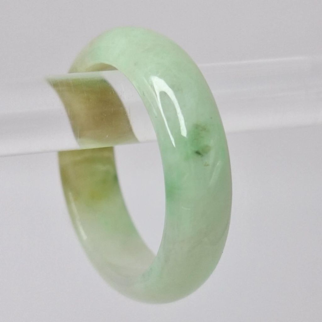 tw-11134207-7r98z-ly6n158z38j84f