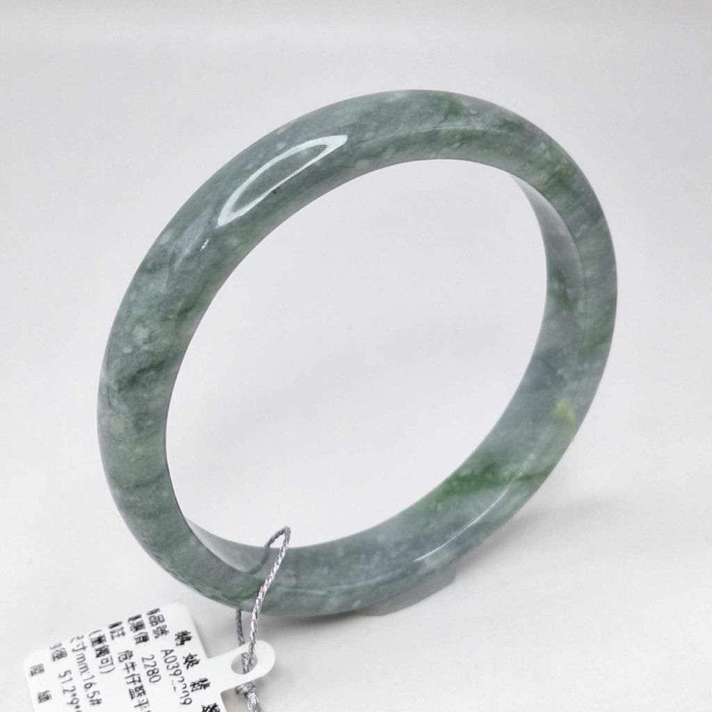 tw-11134207-7r991-lzgye8gswie61a