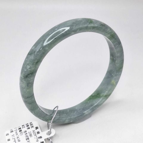 tw-11134207-7r991-lzgye8gswie61a