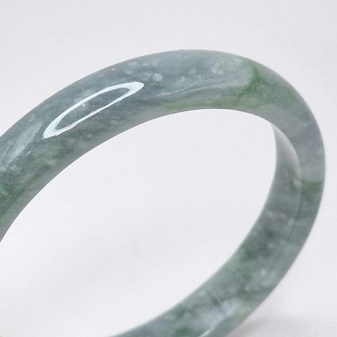 tw-11134207-7r98w-lzgye8gtbyn2ac