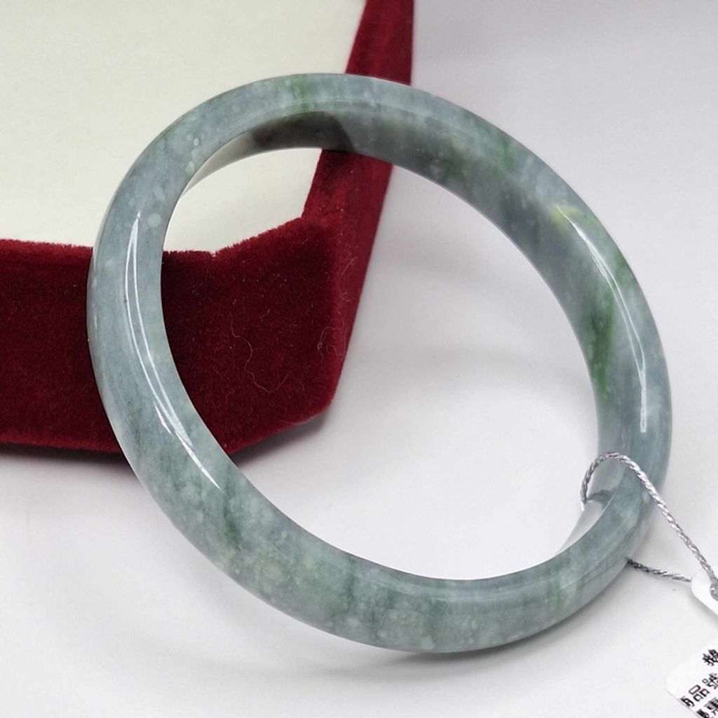 tw-11134207-7r98q-lzgye8gswid0c1